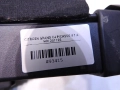 dc827681e0bfaaefcf0c4b265a13a393.jpg