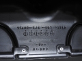3f4c7cddf47845aa13057ac6ba5d1514