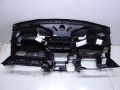 b9b41acf41669ab8313e9385d9898e67