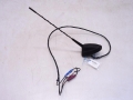 c84b7a98ae22ced42cd15ce4f6eb4240.jpg