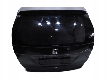 Klapa Tylna Szyba B92P Honda Fr-V