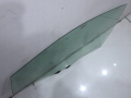 dc50088aa8e3555add0a7031211daeb3