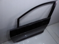 2570aa3d3419306daa4003fc1a7bacd0
