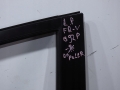 09a2b2a3eea9f74707cd060cd64326f8