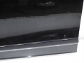 d628817a2104292424bb160e2009300c