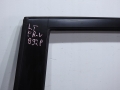 95206430d02aa5d09005315538cdbaa9