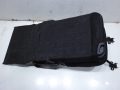 aca3678ea9622cdfb5ecbef237b893df