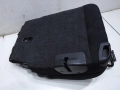 c4d1ed0668a09a1fcabef28a5d28146d