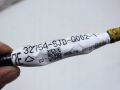 348b9691f68e1711fb2aa66769d7bd6d