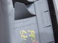 c395ca6d81f42001244dfc3ceaa7f1cf