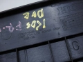 a96790de0c6ab0439f1f7b89d69ff824