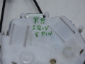e6d894b004991e125ef0dc65f2c1c667