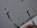 6c56c6790e53913378003b951349e00a