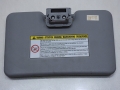 53ba3db50f326addea22525e18035a83