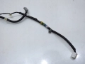 59e80dc4b89c9608cd57500c76490c10