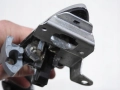3ef327eaf4ccc8f1322ae8df2436f8bb
