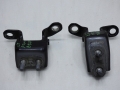 cb39c7e788f61a204816e7129746d47d