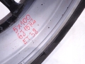 7db50be308276b5c46309f22364e0122.jpg