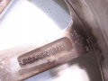 ff290cb80570c62eed14887be4a6fac2.jpg