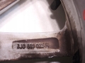 3fc0caa4b708ffc07feefadfabf18bff.jpg