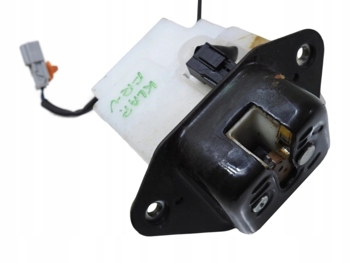 37f69f5d75e2dc599ea4300321a60526