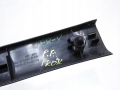 ff439fce1938adf13feca99b7b1c3c75