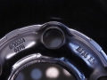 2bfa5653dbde909c35218c93397ec6da.jpg