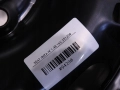 da8b1432154b40e60812a3c87b495680.jpg