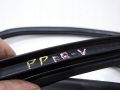 ff5d1b3a56723c1a79d7465ca9fed82a