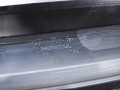 90ebc88c1a825a8d64df4ce1887ebc50