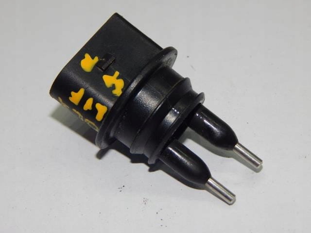 bdf3e625055ac480d1303ce6016c63d3