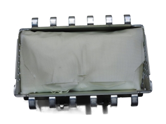 Poduszka Airbag Pasażera Honda Fr-V