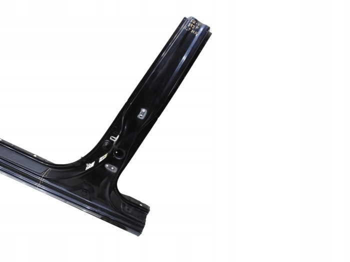 a3e446bc155526929f4f3a1c28393b9e