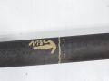 c83237ae626da61981b833801a318952