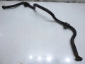 84aedb899cf7ead6a7474f050c6da977