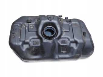 Zbiornik Bak Paliwa Honda Fr-V 1.7 I-Vtec