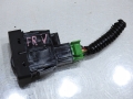 ee71be4218b243d763e55bb225da95d5