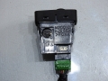 3ce5636f4096fe7e389163548e200483