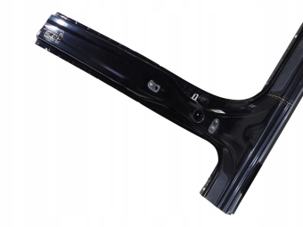 Słupek Prawy B92P Honda Fr-V