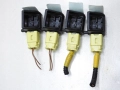 718a70a30a5846a8398347b6dce9047c