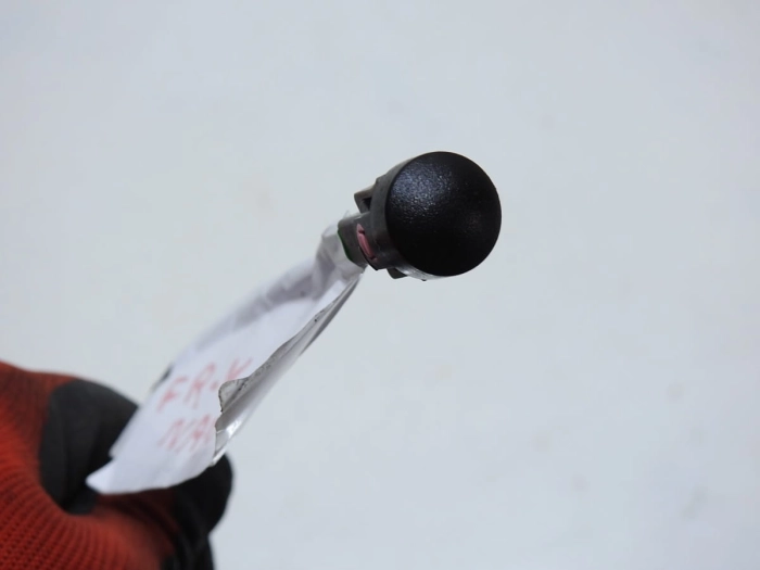 5701132352c8530a01be4b58b5fe9a5d