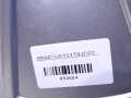 a9c20475cae1c8a84240943c440e2c79.jpg