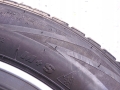 fca95c896bbbfd6005701f00ae3c3478.jpg