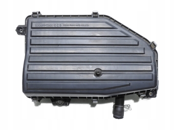Obudowa Filtra Powietrza Honda Fr-V 1.7 I-Vtec