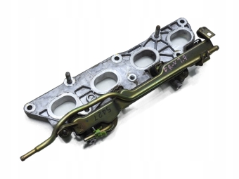 Listwa Wtryskowa Wtryski Honda Fr-V 1.7 I-Vtec