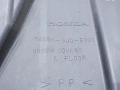 10cc52a3c9f2dfa3980d6b2c0dcf4b12