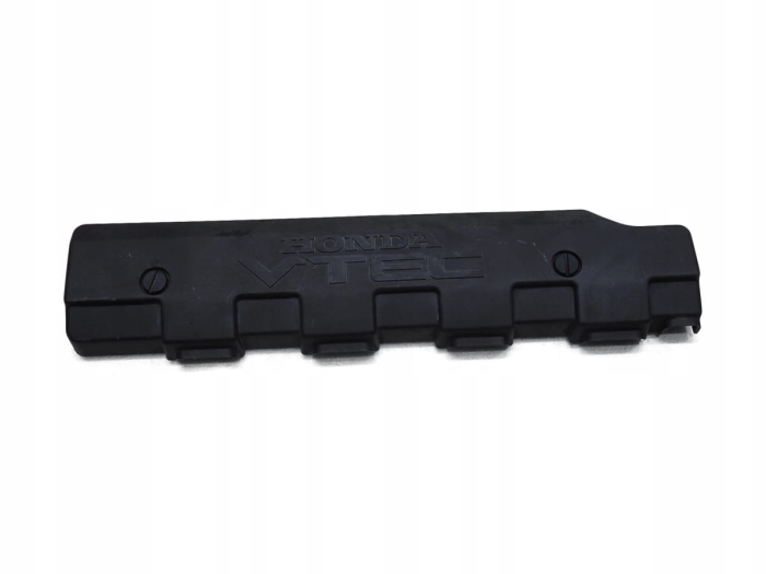 67a06e6b875372f219cf51b6d7a3b82d