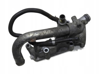 Króciec Wody Honda Fr-V 1.7 I-Vtec
