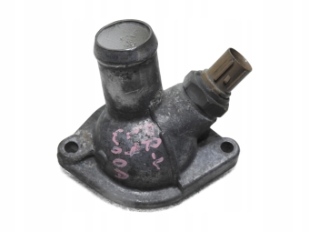 Króciec Wody Honda Fr-V 1.7 I-Vtec