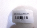 d853f9f7abec7ba3d9b70bf542e89bed.jpg